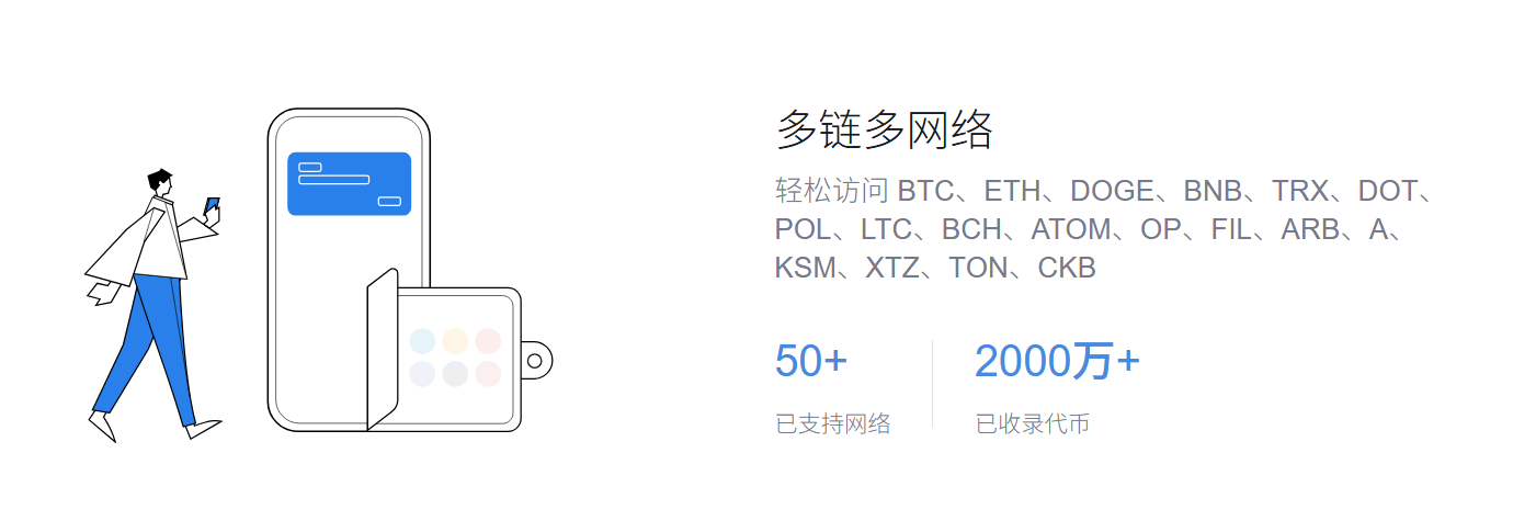 安详